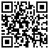 QR Code Handyversion