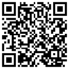 QR Code Handyversion