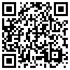 QR Code Handyversion