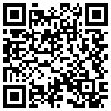 QR Code Handyversion