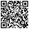 QR Code Handyversion