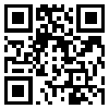 QR Code Handyversion