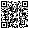 QR Code Handyversion