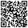 QR Code Handyversion