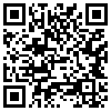 QR Code Handyversion