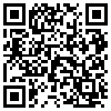 QR Code Handyversion