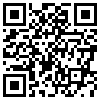 QR Code Handyversion