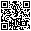 QR Code Handyversion