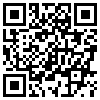 QR Code Handyversion