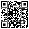 QR Code Handyversion