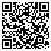 QR Code Handyversion