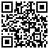 QR Code Handyversion