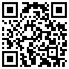 QR Code Handyversion