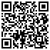 QR Code Handyversion