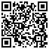 QR Code Handyversion