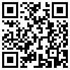 QR Code Handyversion