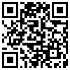 QR Code Handyversion