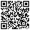 QR Code Handyversion