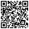 QR Code Handyversion