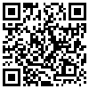 QR Code Handyversion