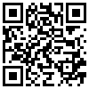 QR Code Handyversion