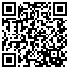 QR Code Handyversion