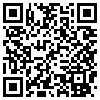 QR Code Handyversion