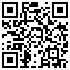 QR Code Handyversion