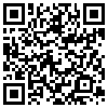 QR Code Handyversion