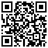 QR Code Handyversion