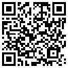 QR Code Handyversion