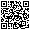 QR Code Handyversion