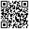 QR Code Handyversion