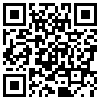 QR Code Handyversion