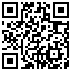 QR Code Handyversion