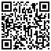 QR Code Handyversion