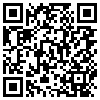 QR Code Handyversion