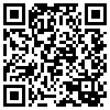 QR Code Handyversion