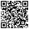 QR Code Handyversion