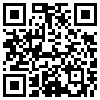 QR Code Handyversion