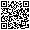 QR Code Handyversion