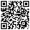 QR Code Handyversion