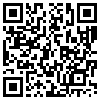 QR Code Handyversion