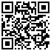 QR Code Handyversion