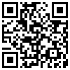 QR Code Handyversion