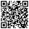 QR Code Handyversion