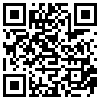 QR Code Handyversion