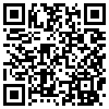 QR Code Handyversion