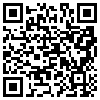 QR Code Handyversion