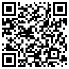 QR Code Handyversion